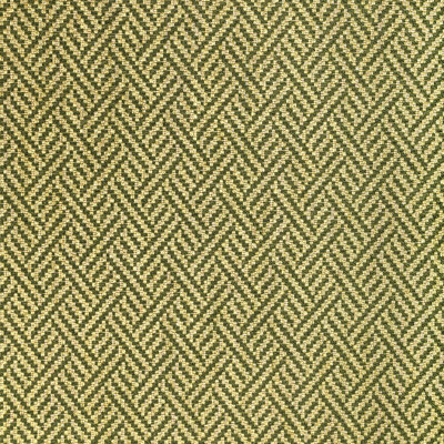 Lorient Weaves Colbert Fabric