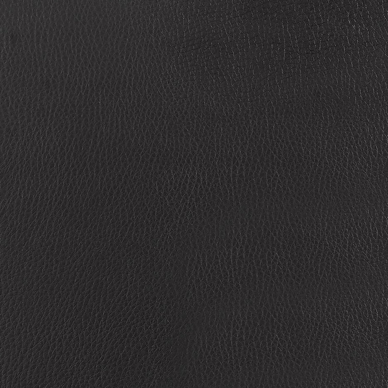 2 tabourets de bar réglables - noir, finition, style contemporain pour les bars et les cuisines (paire) et, revêtement texturé gaufré, pour diverses pièces