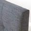 Salamanca Upholstered Drawers Bed Frame-51228125