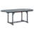 Ragnhild 6 Seater Dining Set