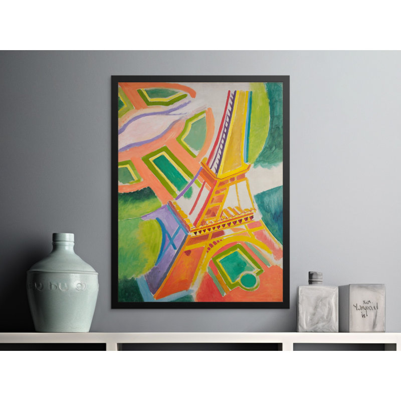 Noemi Print, 11x14