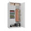 2 Door Wardrobe-78311896