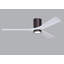 Irene LED Ceiling Fan-99192944-52834674-24425153