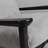 Mid Century Solid Wood Lounge Chair-128922961-128922964