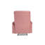Fauteuil inclinable simple