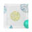 Jewel Cotton Sateen Cocktail Napkins-122785525