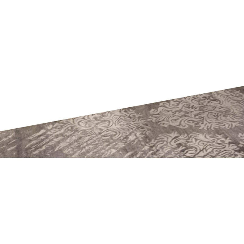 One-of-a-Kind 7'11" X 9'9" Area Rug