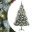 Christmas Tree-1617355473