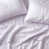 Eggshell White