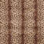 Tapis en laine -12110617