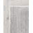 Avalynne Oriental Ivory/Gray Area Rug-1874752090