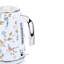 VQ Laura Ashley Jug Kettle-1499621777