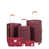 WINE RED is unavailable
