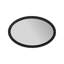 Miroir Varsha-2079970623