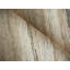 Oslo hand-knotted Ghazni Wool Ivory/Brown Area Rug-1325396082
