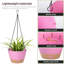 Jardinière suspendue-330261372
