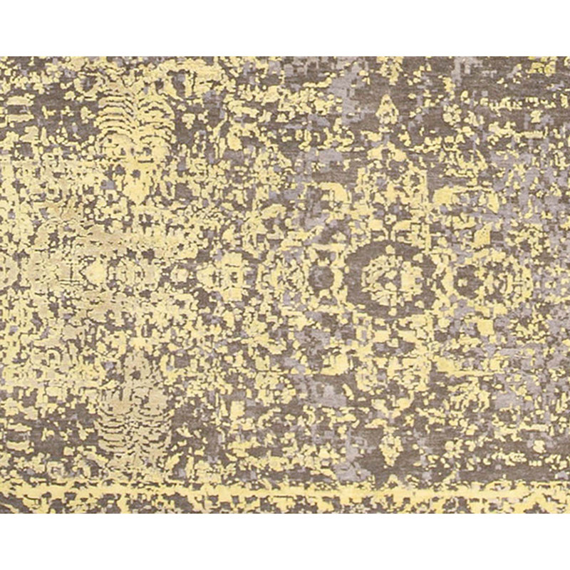 Windsom One-of-a-Kind 9'11" X 13'11" Area Rug