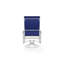 Chaise berçante Askar-20102186-20102187-20102201