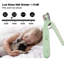 Tondeuse pour chien-118435752