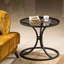 Table de bout Seda-121531914