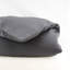 Housse de couette Driscoll Avia-965240452-965240463