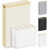 Beige selected