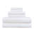 Ensemble de serviettes de bain 6 pièces-554677755