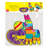 Animals Non-Wall Damaging Wall Decal