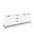 Alpine White/Graphite is out of stock