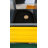 Tucker Murphy Pet™ Roll Back 2 Hole Nesting Box