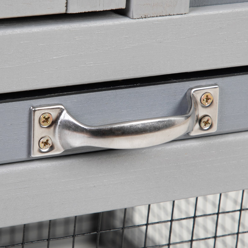 Small Animal Playpen
