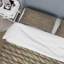 Ensemble de housse de couette Farmhouse-34034342