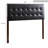 Versatile Black Adjustable Headboard-1241815380-1241815381