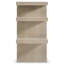 Asana Console Table-1543984041