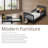 Hinman Kids Toddler Bed Toddler Beds-1835965850