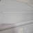 Modern Metal Awning 4.6