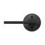Levier de porte verrouillable Latitude-92697566