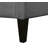 Verdi Upholstered Wingback Bed-643645652-643645655