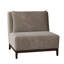 Barton Slipper Chair-40016338-29138633