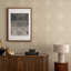 Woven Basket - Wallpaper-919002290-919002297-919002303
