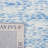 Nasir Hand Loomed Wool Abstract Rug-17990017
