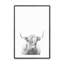 Highland Spirit, dans un cadre,-181260558-181260570