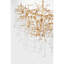 Rayne 7 - Light Chandelier