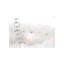 Julie Neill 12 - Light Chandelier-647932548