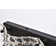 Falk 3 - Light Dimmable Vanity Light