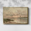 Paysage rétro - XL-963358748-963365004