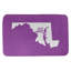 Tapis de bain antidérapant Colors-42101535-122103321-123432565