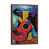 Classic Wood Floater Framed is unavailable