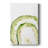 Lichen Halo IV -Custom Wrapped Gallery Cavas-847964038