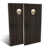 Malaysian Blackwood